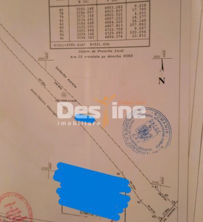 Drajna de Jos 5000 mp Teren +Casa demolabila ! - Poză 6