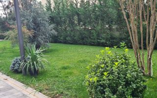 Garsoniera Noua - Pipera Plaza |  Mobilata si Utilata - Poză 2