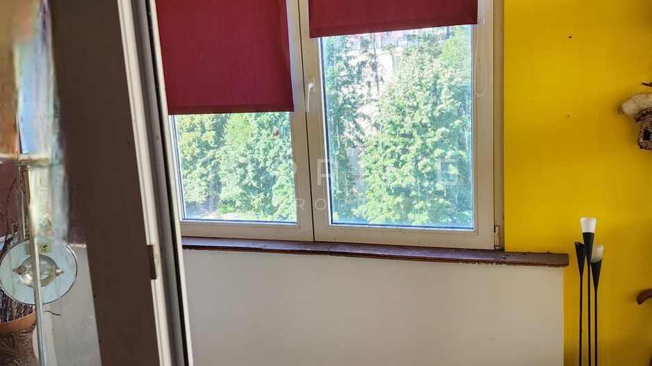 Apartament cu 4 camere | Suprafață generoasă 81mp  | Dâmbu Pietros - Poză 3