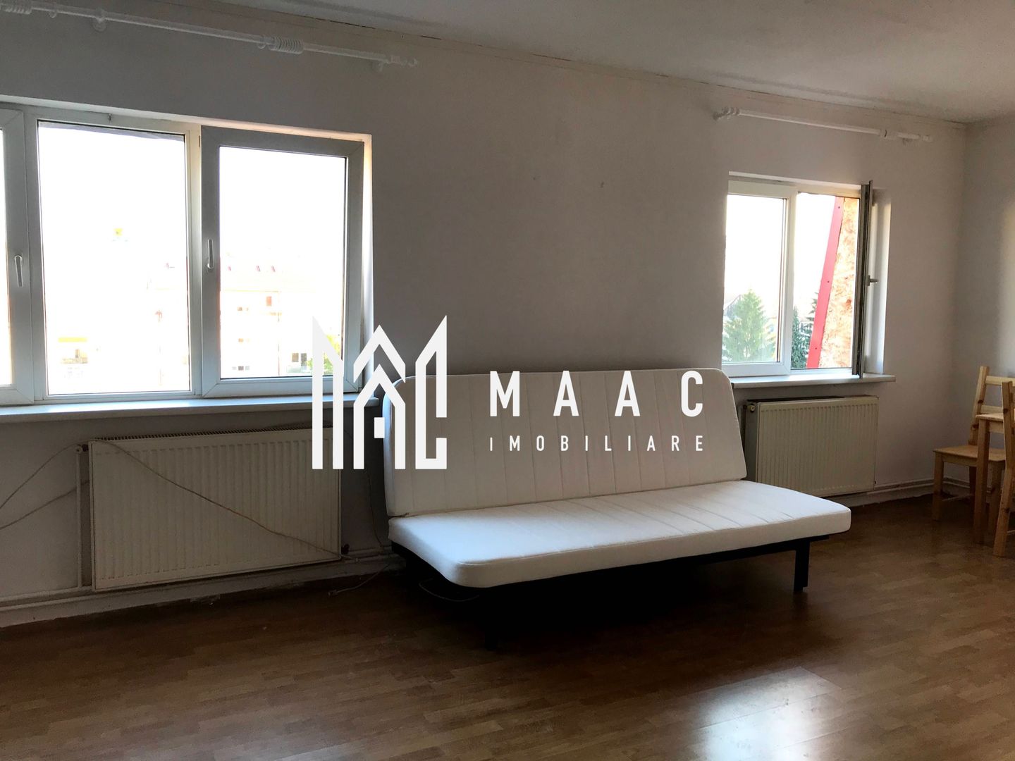 Apartament 3 camere | 75 mp utili | Mobilat/Utilat | Nicolae Iorga - Poză 5