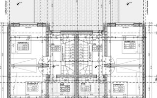 Duplex Urseni-Calea Medves, finalizare iarna 2026 - Poză 4