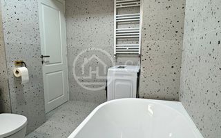 Apartament de închiriat tip studio în zona Iosia Residence, Oradea - Poză 7