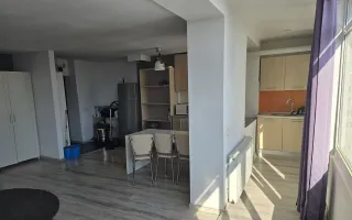 2 camere Metrou Iancului - Poză 11