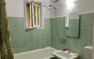Apartament 2 camere, zona Ciurchi, Iași – renovat, mobilat, utilat - Poză 4