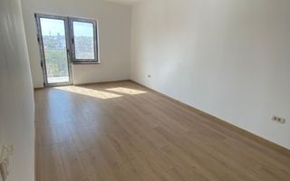 Casa P+1 Tip Duplex de vanzare  120 mp An 2023  Constanta Comuna Lumina - Poză 2