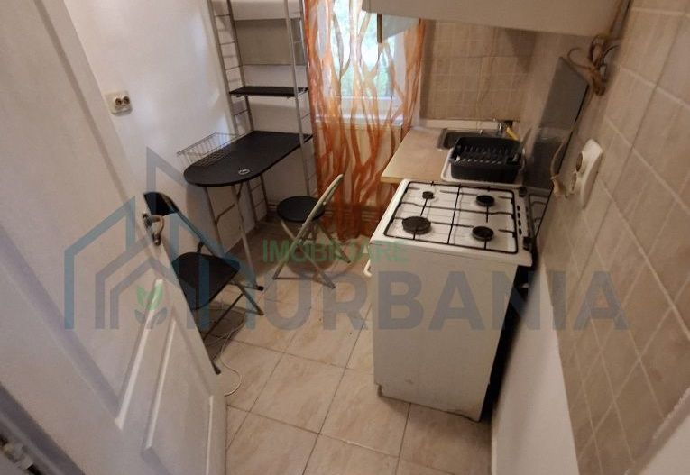 Garsonieră Tudor Vladimirescu intersecția bucsinescu - Poză 6