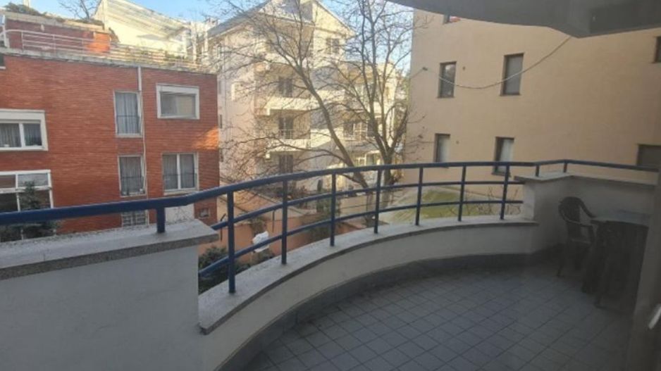 Apartament 3 camere LUX in Herastrau - Spatios - Parcare subterana - Poză 5