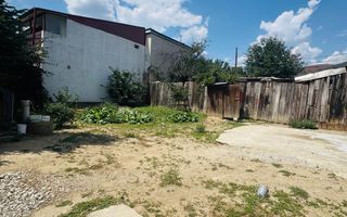 200 mp | P+2 | 15 m deschidere | T226 - Poză 6