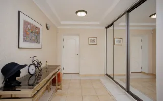 Vânzare, casă, 4 camere, str. Cuza vodă, Botanica - Poză 43