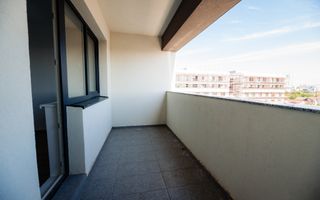 Apartament 2 camere, gata de mutare, zona Postalionului, Sector 4 - Poză 6