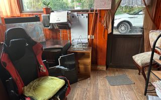 Casă individuală Buftea, 3.162 mp teren, ieșire spre lac - Poză 32