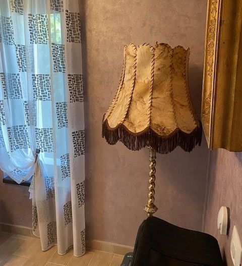 Casa individuala Dumbravita - Poză 41