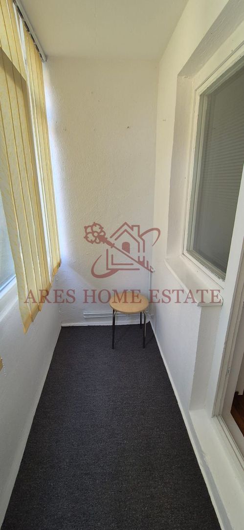Apartament 3 camere de închiriat | Complex Studențesc - Olimpia - Poză 10