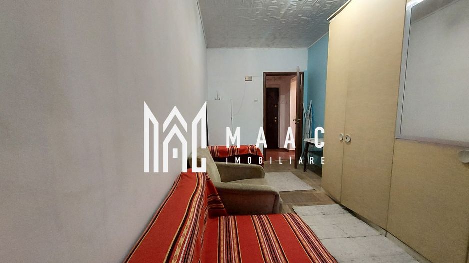 Apartament 3 Camere | 47MPU | Cisnadie - Poză 6