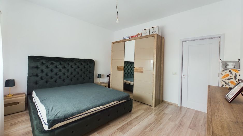 Casă în Clinceni  Ideală pentru Familie - Poză 12