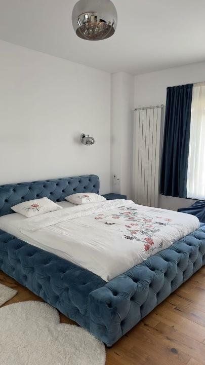 Apartament/ Penthouse Laguna Residence - Poză 9