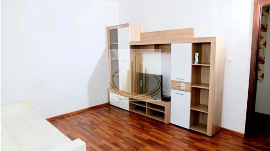 Apartament modern zona Lipovei🏡 - Poză 3