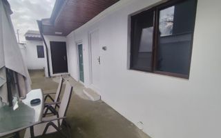 Casa de inchiriat in zona Giulesti - Poză 4