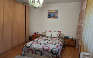 BRASADAS vinde casa individuala 2 cam Viile Satu Mare. - Poză 5