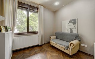 Vila individuala Primaverii - Poză 18