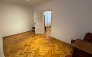 Apartament 3 camere – Calea Dumbrăvii, Sibiu - Poză 1