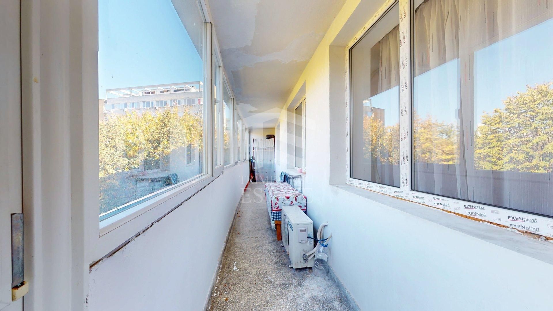 OBOR - Ferdinand | 3 camere | 73mp | 15 minute metrou Iancului - Poză 19