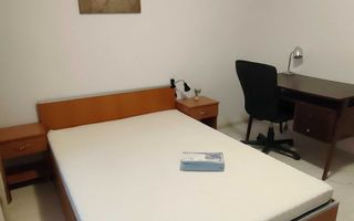 Apartament 3 camere Obor Kaufland - Poză 8