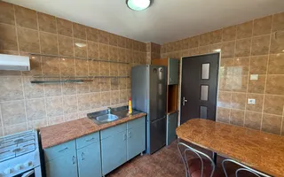 Apartament 3 camere semidecomandat Brazda lui Novac - Poză 13