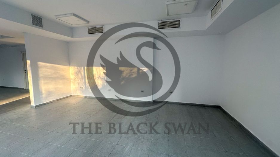 Spatiu Comercial de inchiriat | 110 mp I Ploiesti, 9 Mai I Comision 0% - Poză 6