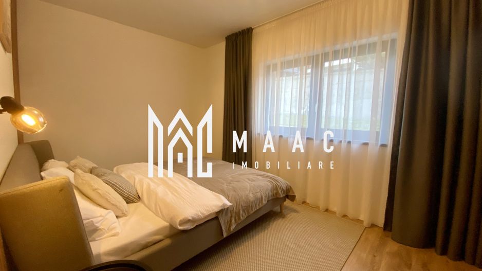 Apartament 2 camere | Etaj 1 | Balcon | Mobilat si utilat - Poză 8