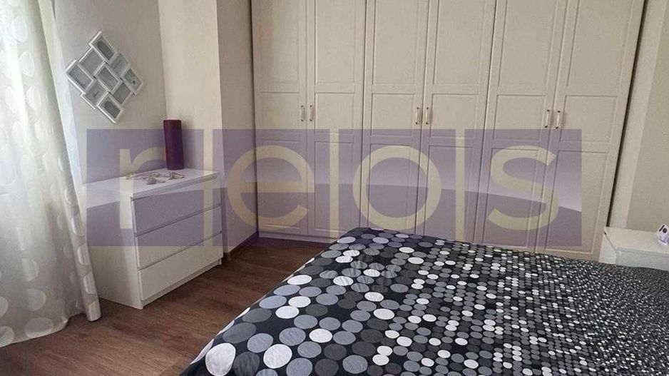 APARTAMENT MODERN 2 CAMERE | GROZAVESTI | CENTRALA PROPRIE | MOBILAT - Poză 2