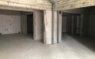 Spatiu comercial premium –  zona Sun Plaza | 240 mp, trafic intens - Poză 6