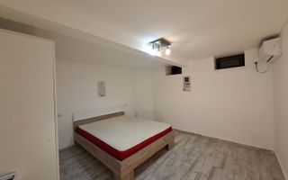 Apartament 2 Camere de inchiriat Dudesti in Vila cu Centrala Proprie  L347 - Poză 2