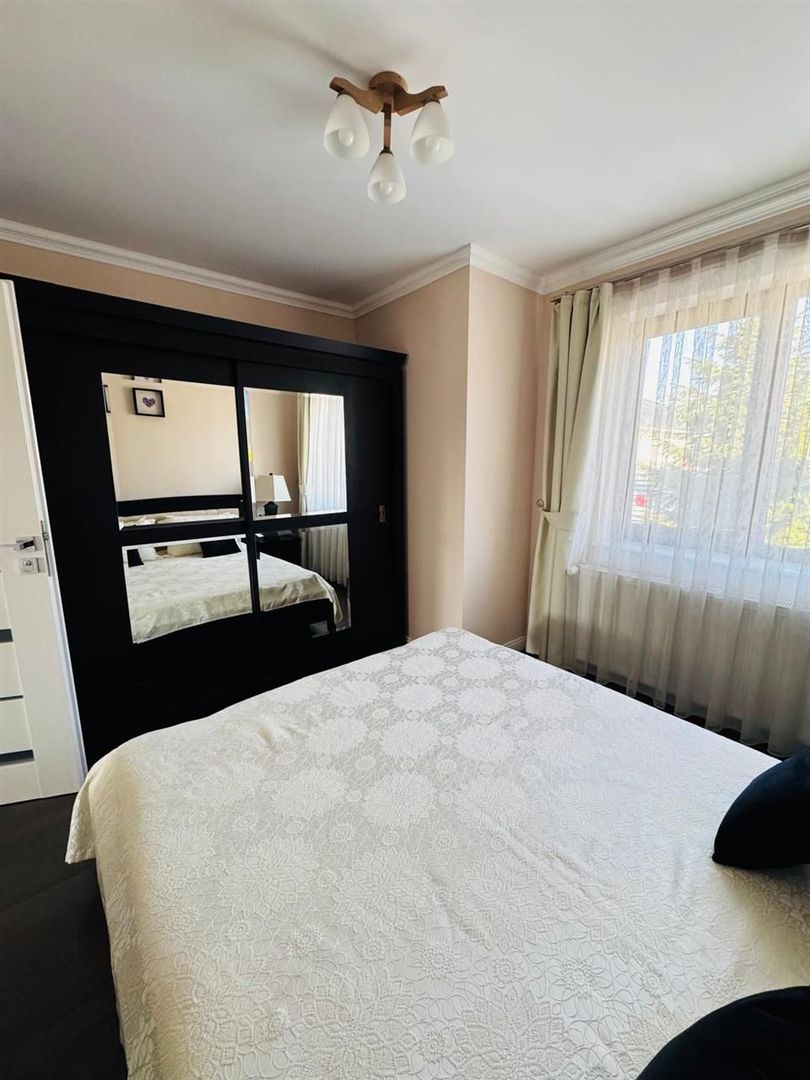 Casa Santandrei Plan Parter teren 501 mp - Poză 9