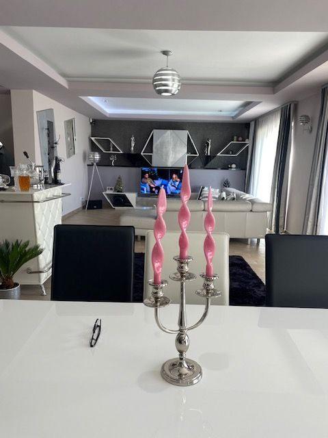 Casa individuala Dumbravita - Poză 58