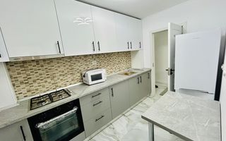 Apartament 2 camere complet renovat – mobilat și utilat modern – Pantelimon - Poză 5