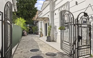 CASA COMPLET RENOVATA || 2 CAMERE|| 2 BAI || CENTRALA PROPRIE - Poză 16