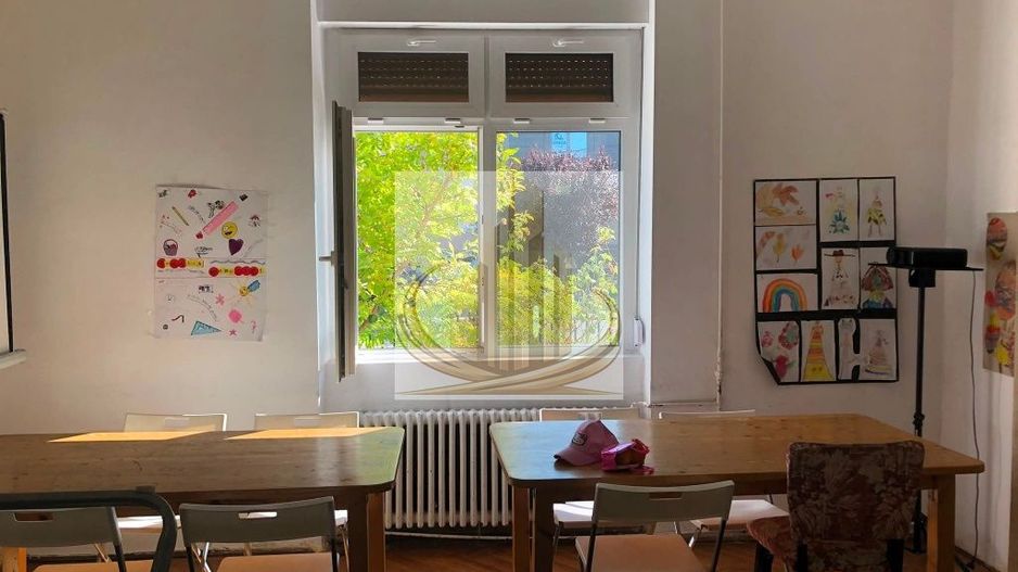 SAD 160 MP cu Teren 700 MP – Elisabetin, Timișoara - Poză 2
