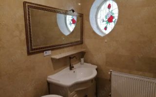 BRASADAS vinde ap 3 cam 100mp 3/3 Unicarm Ultracentral - Poză 8