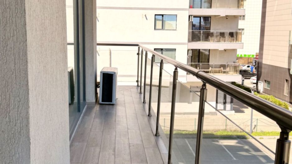 DE VANZARE | 2 CAMERE | DE SILVA - Poză 14