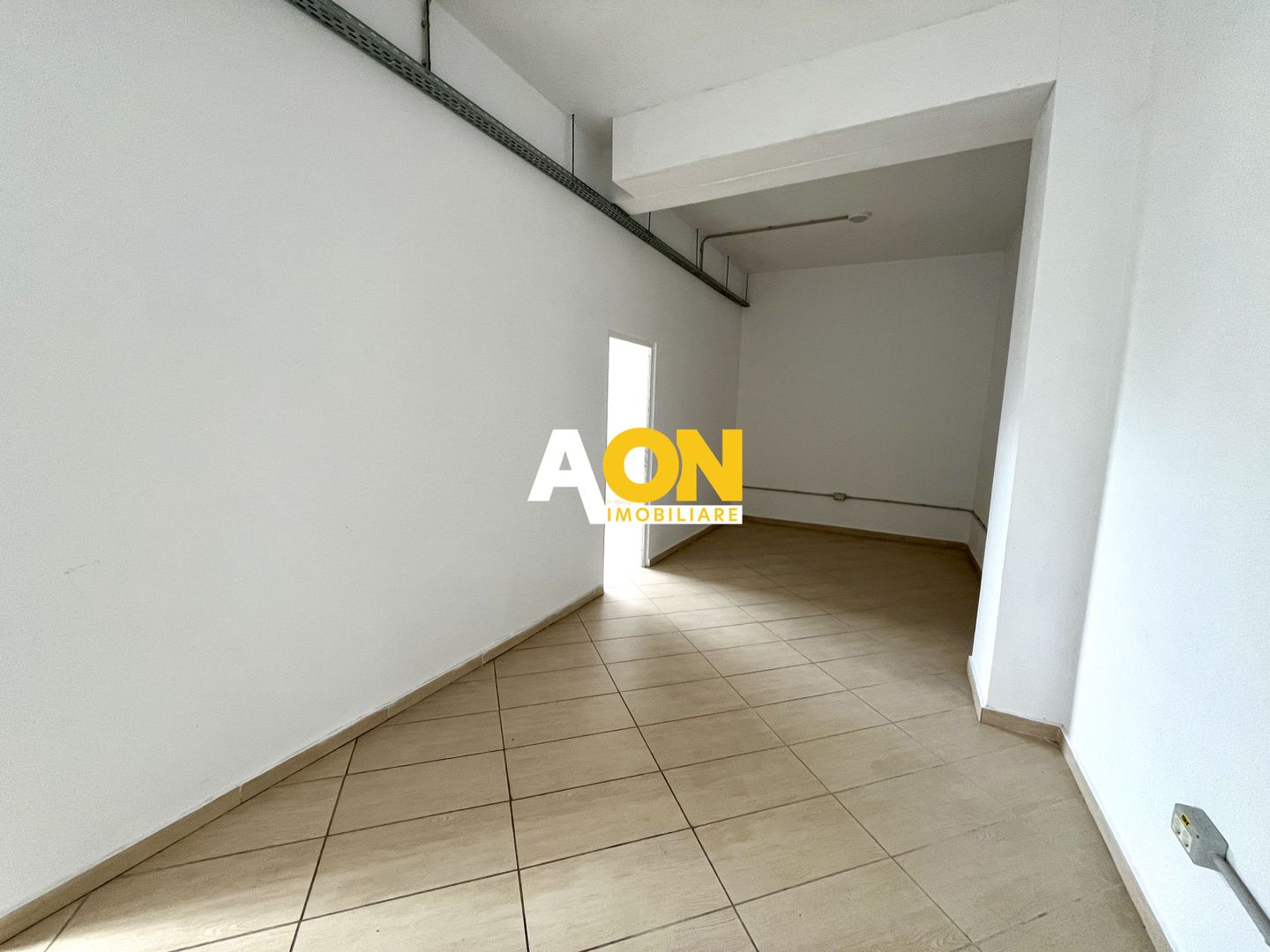 Spațiu Comercial, 124mp, Trafic Pietonal, Vad Comercial - Poză 15