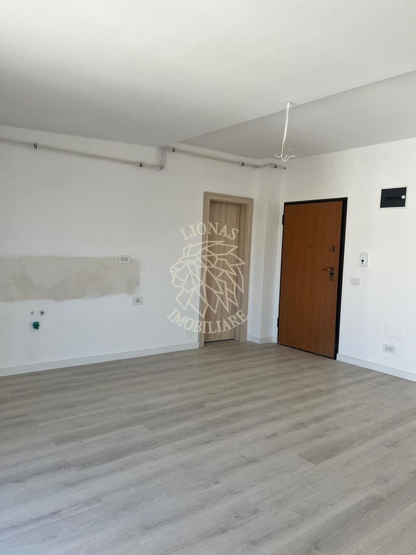 Apartament Nou 3 camere-ideal locuire, investitie-Zona Dr. Cetatii - Poză 4