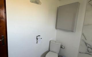 Casa de Vanzare 175 mp | Pret 160.000 € | Varatec, Salcea 13km de oraș - Poză 20