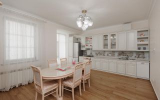 Chirie, apartament, 2 camere, str. Columna, Centru - Poză 4