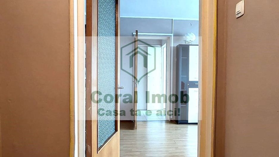 Vanzare apartament cu 2 camere Colentina, Kaufland. - Poză 10