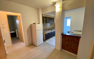 Apartament 2 Camere Decomandat, Etaj 2, Zona Dedeman - Poză 6