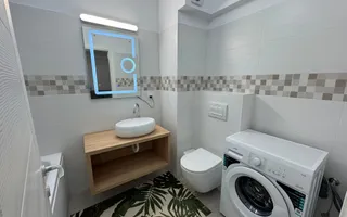 Apartament 2 camere Copou Garden - Poză 15