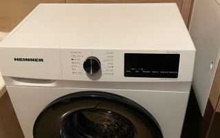 AP. 3 CAMERE CHIAJNA, CENTRALA TERMICA, BLOC NOU, METROU 18 MIN - Poză 10