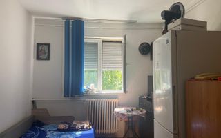 Cameră de Cămin | Aleea Violetelor | 10 mp | Bloc Izolat - Poză 4