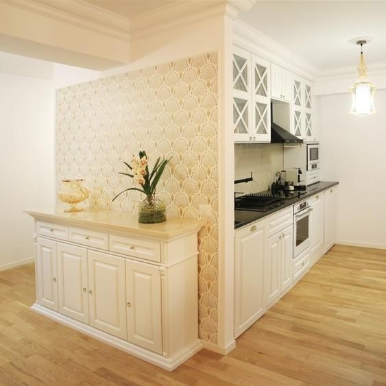 Apartament Calea Victoriei/Unarte - Poză 5